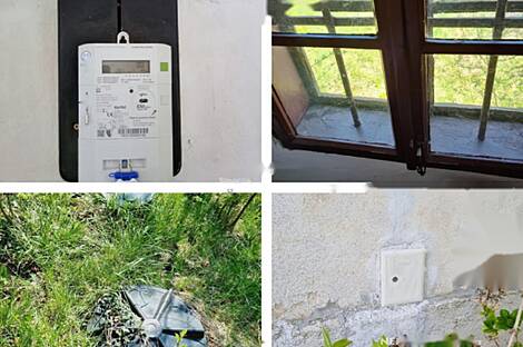 Вирштань дом: 24