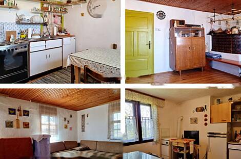 Вирштань дом: 25