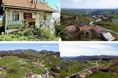 Вирштань дом: 26