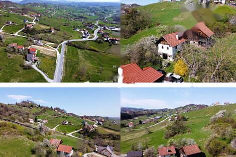 Вирштань дом: 27