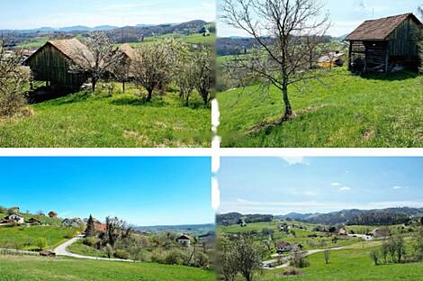 Вирштань дом: 28