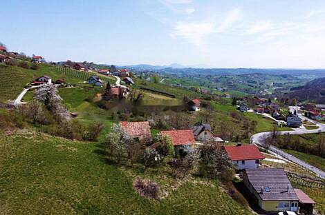 Вирштань дом: 29