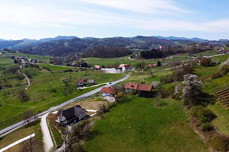 Вирштань дом: 30