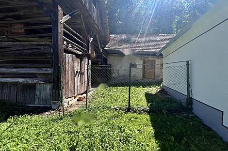 Жилище, Пильштань: 2