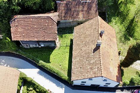 Жилище, Пильштань: 4