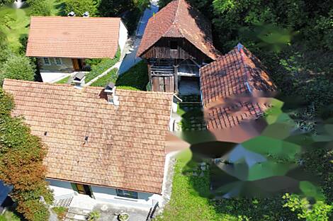 Жилище, Пильштань: 5