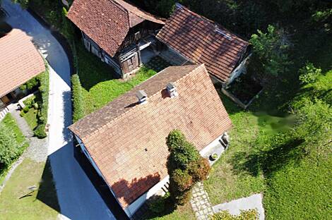 Жилище, Пильштань: 6