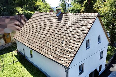 Жилище, Пильштань: 10