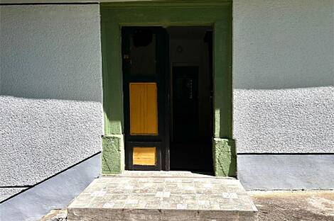 Жилище, Пильштань: 11