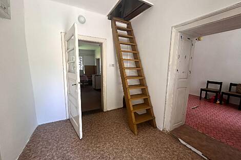 Жилище, Пильштань: 12