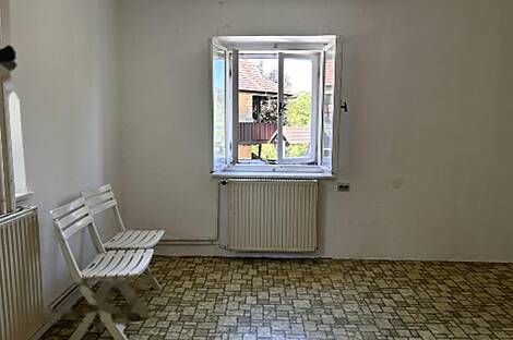 Жилище, Пильштань: 13