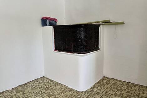 Жилище, Пильштань: 14