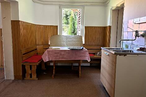 Жилище, Пильштань: 15