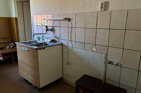 Жилище, Пильштань: 16