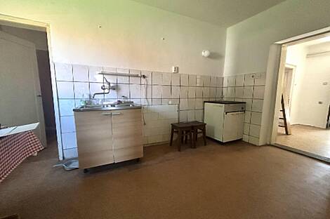 Жилище, Пильштань: 17