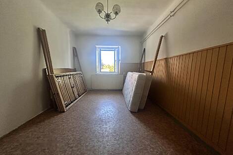 Жилище, Пильштань: 19