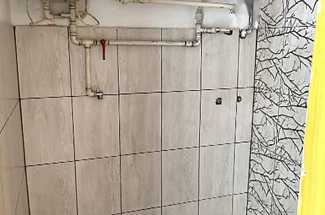 Жилище, Пильштань: 20