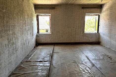 Жилище, Пильштань: 21