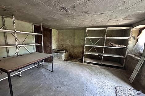 Жилище, Пильштань: 24