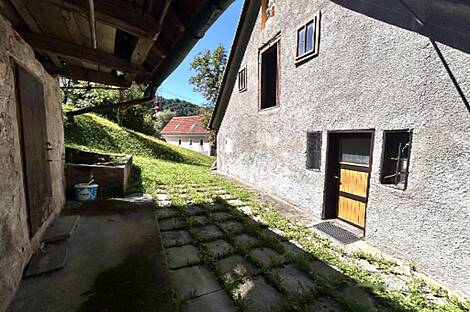 Жилище, Пильштань: 25