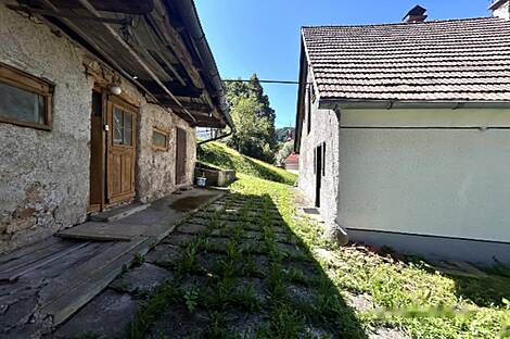 Жилище, Пильштань: 26