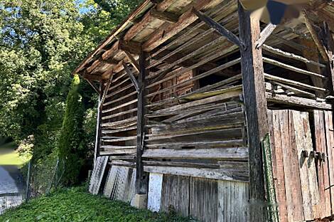 Жилище, Пильштань: 27