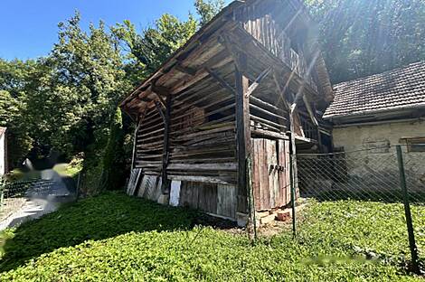 Жилище, Пильштань: 28