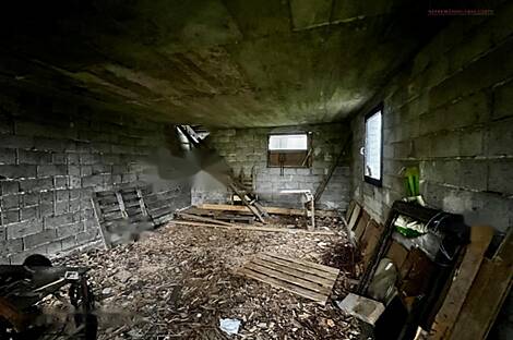 Резиденция, Габрье: 2