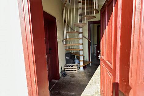 Здание в Храсте об Бистрице: 13