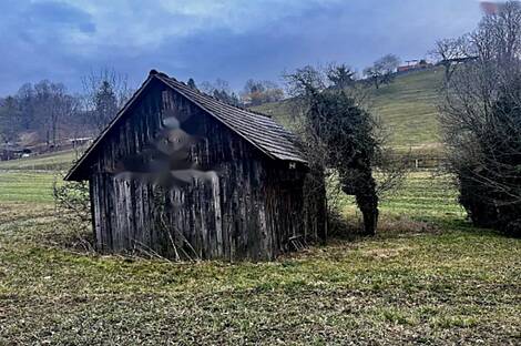 Куншперк Бистрица об Сотли дом: 5