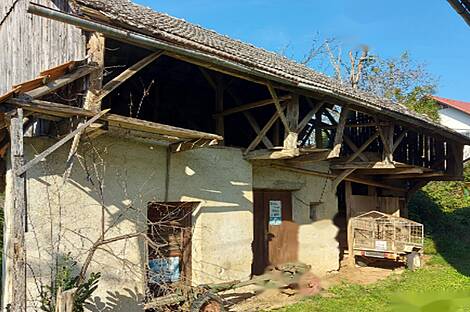 Коренитка, дом.: 2