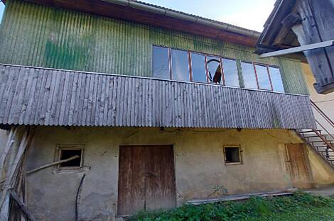 Коренитка, дом.: 3