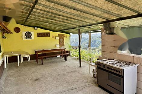 Жилище, Бельски Врх: 5