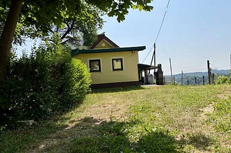 Жилище, Бельски Врх: 6