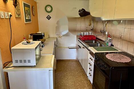 Жилище, Бельски Врх: 11