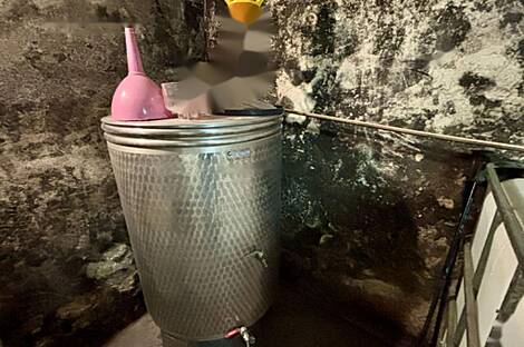 Жилище, Бельски Врх: 20