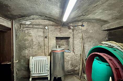 Жилище, Бельски Врх: 21