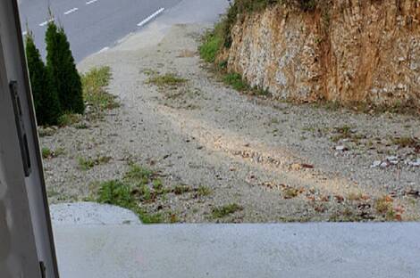 Мала Костревница, дом: 4