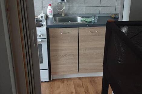 Мала Костревница, дом: 7