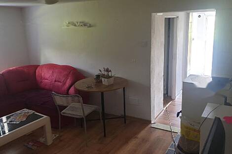 Мала Костревница, дом: 9