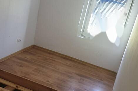 Мала Костревница, дом: 10