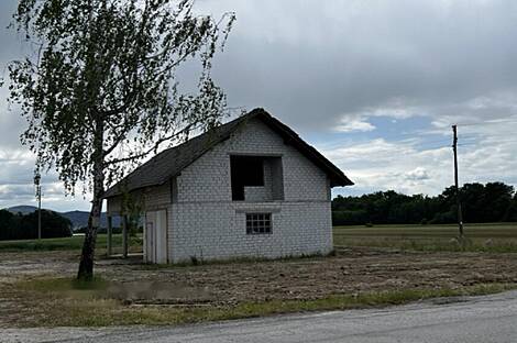 Квартира, Дечно Село, Бржице: 1