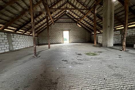 Квартира, Дечно Село, Бржице: 2