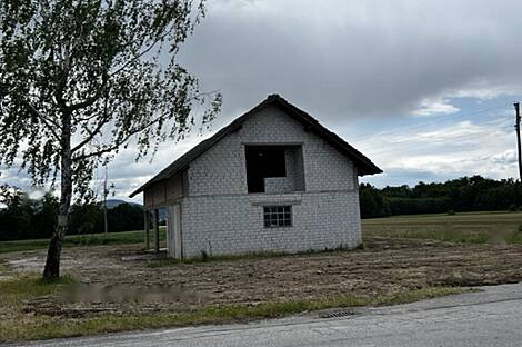 Квартира, Дечно Село, Бржице: 3