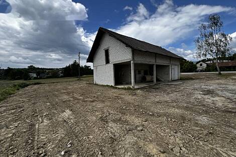 Квартира, Дечно Село, Бржице: 7