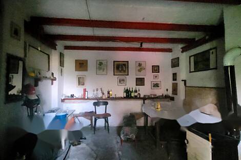 Квартира для двух семей в Капеле: 6