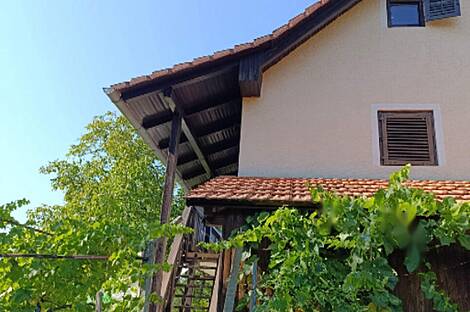 Квартира, Новая Гора, 18Б: 1