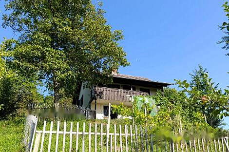 Квартира, Новая Гора, 18Б: 10