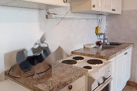 Квартира, Новая Гора, 18Б: 14