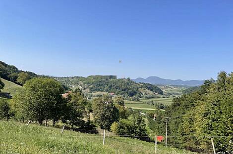 Жилище, судно-Вась: 2